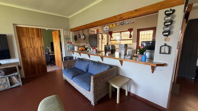 3 Bedroom Property for Sale in Melkbosstrand Western Cape
